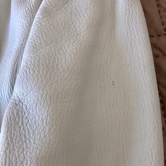 🔥D&G🔥 100% Authentic ! - Picture 5 of 8